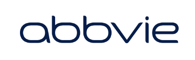 abbvie_logo.png