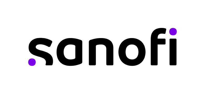 Sanofi logo